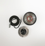 BỘ ĐẦU LỐC VIOS 2016 6PK